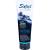 SIXTUS Sport Thermo Balsam