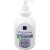 SKIN-CARE milde Cremeseife
