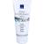 SKIN-CARE Zinksalbe