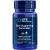 SKIN SUPPORTING Ceramides Kapseln