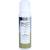 SKINCAIR HYDRO Hand Olive Schaum-Creme