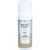 SKINCAIR HYDRO Hand Olive Schaum-Creme