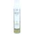 SKINCAIR HYDRO Körper Olive Schaum-Creme