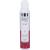 SKINCAIR PRO AGE Shower Granatapfel Dusch-Schaum
