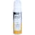 SKINCAIR SPA Hand Milch & Honig Schaum-Creme
