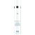 SKINCEUTICALS Advanced Scar Control Gel