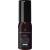 SKINCEUTICALS Aox+Eye Gel