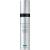 SKINCEUTICALS Aox Lip Repair