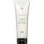 SKINCEUTICALS Blemish+Age Cleanser Gel
