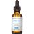 SKINCEUTICALS Blemish+Age Defense flüssig