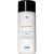 SKINCEUTICALS Blemish+Age Toner