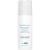 SKINCEUTICALS Body Tightening Concentrate