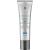 SKINCEUTICALS Brightening UV Defense Creme SPF 30