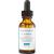 SKINCEUTICALS C E Ferulic Serum