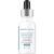 SKINCEUTICALS Discoloration Defense Serum