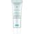 SKINCEUTICALS Glycolic 10 Renew Overnight Creme