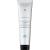 SKINCEUTICALS Glycolic Renewal Cleanser Gel