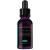 SKINCEUTICALS H.A.Intensifier Multifunktionsserum