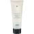 SKINCEUTICALS Hydrating B5 Masque