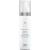 SKINCEUTICALS Metacell Renewal B3 flüssig
