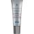 SKINCEUTICALS Mineral Eye Defense SPF 30