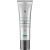 SKINCEUTICALS Mineral matte SPF 30
