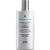 SKINCEUTICALS Mineral Radiance SPF 50