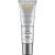 SKINCEUTICALS Oil Shield UV Def.Sunscreen SPF 50