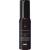 SKINCEUTICALS Phloretin CF Gel