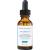 SKINCEUTICALS Phloretin CF Serum