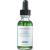 SKINCEUTICALS Phyto Corrective Gel