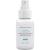 SKINCEUTICALS Redness Neutralizer