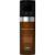 SKINCEUTICALS Resveratrol B E