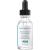 SKINCEUTICALS Retexturing Activator