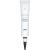 SKINCEUTICALS Retinol 0,3 Nachtcreme