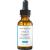 SKINCEUTICALS Serum 10