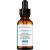 SKINCEUTICALS Silymarin CF flüssig