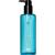 SKINCEUTICALS Simply Clean Gel