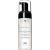 SKINCEUTICALS Soothing Cleanser Foam