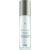 SKINCEUTICALS Tripeptide-R Neck Repair Creme