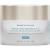 SKINCEUTICALS Triple Lipid Restore