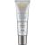 SKINCEUTICALS Ultra Facial Defense Creme SPF 50