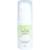 SKINHELP Anti-Akne Nachtcreme