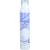 SKINHELP Aquaspray mit NMF's