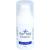 SKINHELP Heilcreme