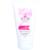SKINHELP Sanfte Handpflege