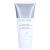 SKINICER After Shave & Depilation Repair Balm