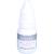 SKINICER NAIL REPAIR Serum SKINICER NAIL REPAIR Serum