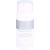 SKINICER Repair Cleanser Gel SKINICER Repair Cleanser Gel
