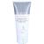 SKINICER Repair Gel SKINICER Repair Gel